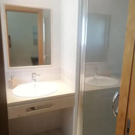 Casa vacanze Casa da Lota Vila Real de Santo António