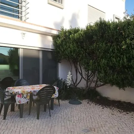 Casa da Lota Casa vacanze
