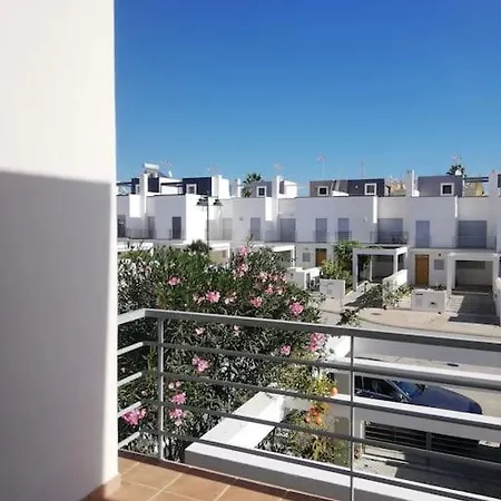 Casa Da Lota Holiday home