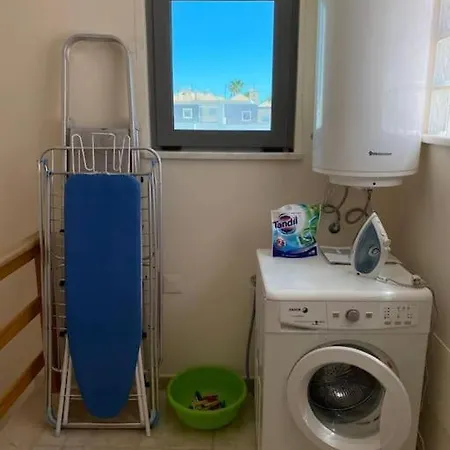 Casa Da Lota Holiday home Vila Real de Santo Antonio
