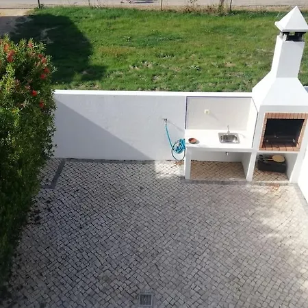 Casa Da Lota *