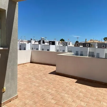 Holiday home Casa Da Lota *