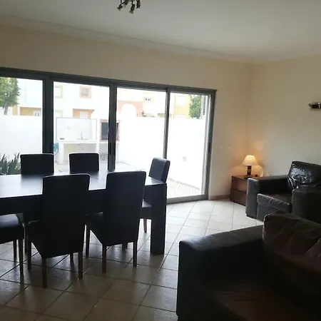 Holiday home Casa Da Lota *