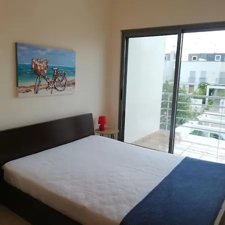 Casa Da Lota Vakantiehuis Vila Real de Santo António