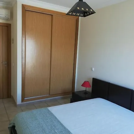 Casa Da Lota Holiday home