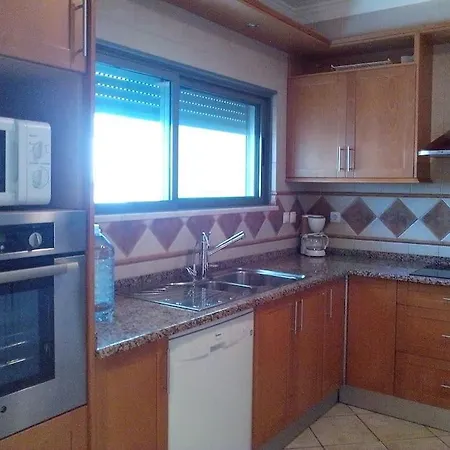 Casa Da Lota Holiday home *