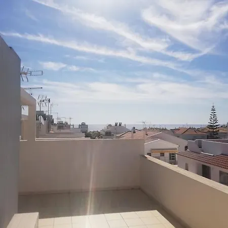 Casa Da Lota