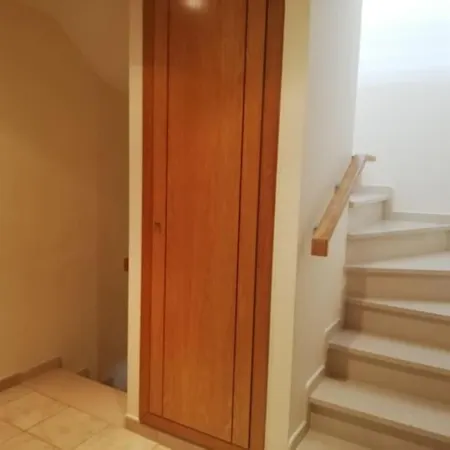 Casa Da Lota *