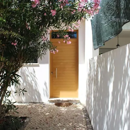 Casa Da Lota