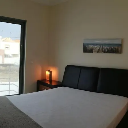 بيت للعطل Casa Da Lota *