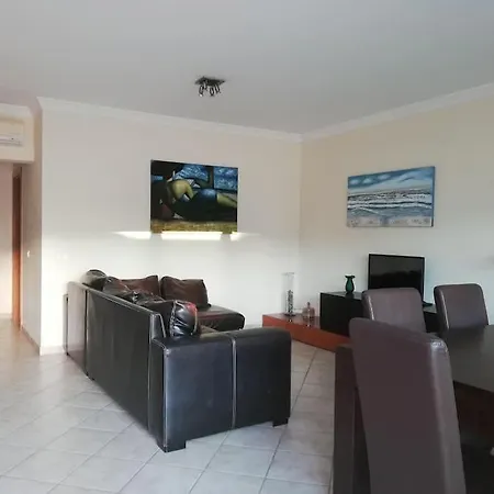 Casa Da Lota بيت للعطل *