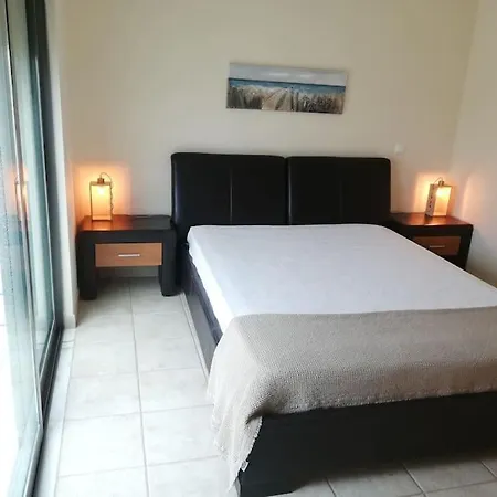 Casa Da Lota بيت للعطل
