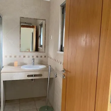 Casa Da Lota